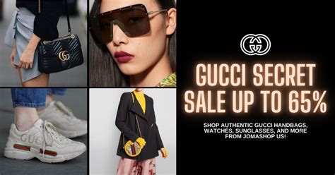 where can you get gucci for cheap|cheap gucci outlet.